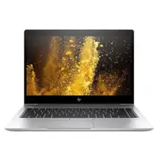 HP EliteBook 840 G6 14" FHD Laptop i5-8365U 4.1GHz 256GB 16GB RAM Windows 11 - Refurbished (Grade B)