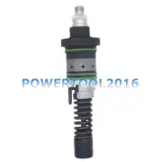 Injection pump 20500360 for Volvo Penta TAD520 TAD720 TAD530 TAD730 D4D D5A D7A