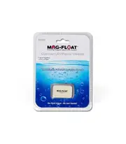 Mag-Float Mini Magnetic Cleaner 3mm