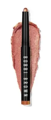 Bobbi Brown Long-Wear Cream Shadow Stick in Incandescent- Full Size - New in Box