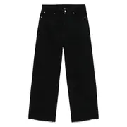 [44 Label Group] 44 Label Group-Pantaloni-Uomo 54 IT
