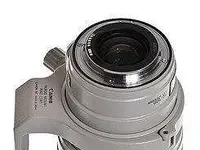 在飛比找Yahoo!奇摩拍賣優惠-Canon/佳能EF 28-300mm f/3.5-5.6L