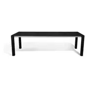 Mindo 111 Extendable Dining Table