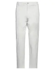 [BE ABLE] BE ABLE Pants - Item 13620379