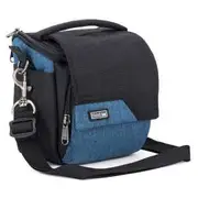 Thinktank Mirrorless Mover 10 V2 - Marine Blue