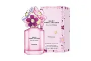 Marc Jacobs Ladies Eau So Fresh Paradise EDT 75mL