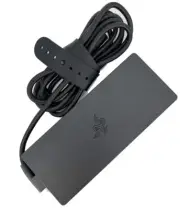 230W 11.8A AC Power Supply Adapter For Razer Blade 15 Gaming Laptop Charger