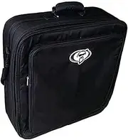 Protection Racket EAD10/Module Case