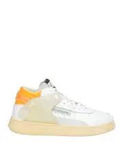 [RUN OF] RUN OF Sneakers - Item 17947657