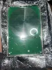 Earth Electromagnetic Field Spectrum Ultra Low Frequency Generator