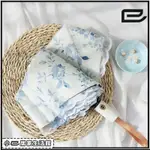 【附發票】小已韓版蕾絲傘雙層加厚黑膠自動傘結實耐用晴雨傘