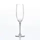 【日本TOYO-SASAKI】 Pallone玻璃香檳杯 170ml《WUZ屋子》酒杯 酒器 酒具 玻璃杯