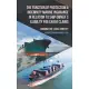 The Function of Protection & Indemnity Marine Insurance in Relation to Ship Owner´s Liability for Cargo Claims: Framing the Lega