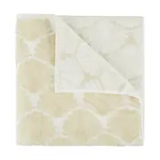 Shell Cotton Bath Towel