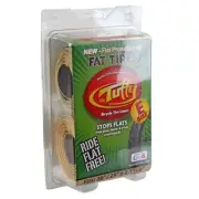 Mr. Tuffy E-Fat Bike Tire Liner 20/26/27.5x3.1"-4.0"