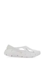 [Maison Margiela x Reebok] Maison Margiela x Reebok-Sneaker Project 0 Cr-Uomo 42