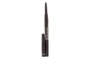 Smashbox Always Sharp Waterproof Kohl Liner - Violetta --0.28g/0.01oz By Smashbox
