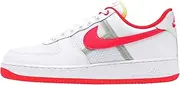 [Nike] Air Force 1 07 LV8 1 Mens Trainers Ci0060 Sneakers Shoes