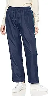 [A.D.ONE] A-D One Women's Thermal Pants, Freeze-Lined Warm Pants