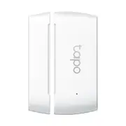 TP-Link Tapo T110 Tapo Smart Contact Sensor