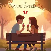 The Complicated Ex