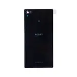 索尼 後蓋 SONY XPERIA Z1 L39H 後蓋