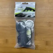 Arctic Cat NEW Accessory White LED Rock Light Single Part Number 1436-863