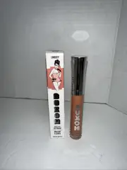 Buxom Full On Plumping Lip Polish Lip Gloss LINDSEY - Full Size 4.4mL / 0.15 Oz.