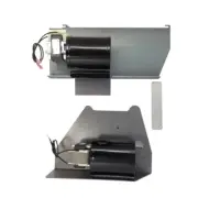 IronStrike Montlake 300 Convection Blower Kit (F3223)