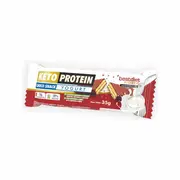 Yogurt Keto Protein Choco Snack 35g