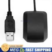 VK 162 USB GPS Receiver Module G-Mouse Support Google Earth Vehicle Tracking -