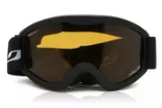 Julbo PROTON OTG Kids J80192146 Kids' Sunglasses Black Size Small