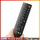 Remote Control Professional 433MHz Battery Powered for TCL for YouTube Smart TV