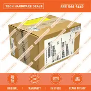 P40510-B21 NEW SEALED HPE 960GB SAS 12G MU SFF BC VSAS MV SSD