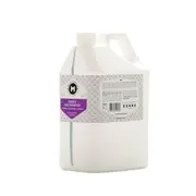 Melanie Newman Purify Shampoo 5L