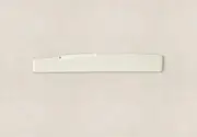 Taylor Compensated Saddle,Tusq, RH