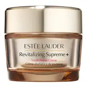 [ESTEE-LAUDER] Revitalizing Supreme+ Youth Power Creme Moisturizer
