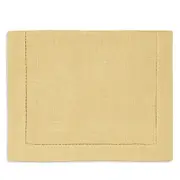 Sferra Festival Table Runner, 15 x 90