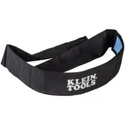 Klein Tools 60123 Cooling Bandana, Black