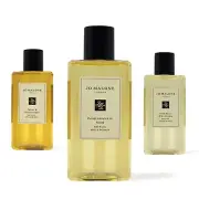 Jo Malone London Bath Oil – 250ml / 8.5oz