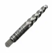 IRWIN #5 EX-5 SPIRAL SCREW EXTRACTOR HANSON HAN53405
