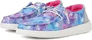 [Hey Dude] Wendy My Little Pony (Toddler/Little Kid/Big Kid) Loafer