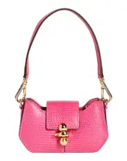 [OUI OUI] OUI OUI Handbags - Item 45912976