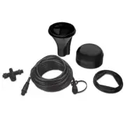 Garmin GPS 24xd GPS Antenna w/Heading Sensor f/NMEA 2000 Network # 010-02316-20
