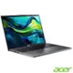 ACER Aspire 筆記型電腦 灰(A16-51GM-50J1)