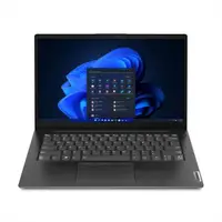 在飛比找momo購物網優惠-【Lenovo】15.6吋R3輕薄筆電(V15 G4/82Y