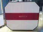 Skeyndor - Power Hyaluronic - 3 Piece Gift Set - Serum - Cream - DD-SPF50 - New