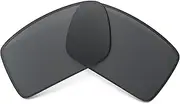 Oakley Gascan® Replacement Lens