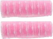 Ipetboom 2pcs Nylon Back Exfoliating Towel Soft Body Scrub Cloth for Deep Cleaning Comfortable Bath Washcloth for Home and Travel Use Back Scrubber for Sensitive Skin