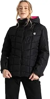 [Dare 2b] Women's Blindside Jacket